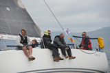 moonstruck too gbr4757r whyw17 thur gjmc 8738